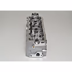 Culasse AMC 908034 - Vue supplémentaire 9