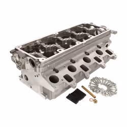 Culasse AMC 908050