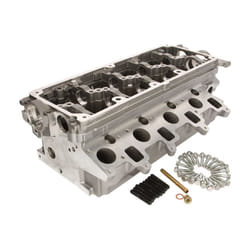 Culasse AMC 908050