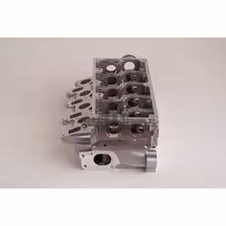 Culasse AMC 908050 - Vue supplémentaire 4