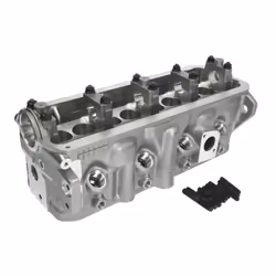 Culasse AMC 908052