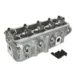 Culasse AMC 908052