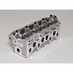 Culasse AMC 908052 - Vue supplémentaire 10