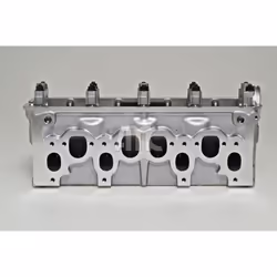 Culasse AMC 908052 - Vue supplémentaire 11