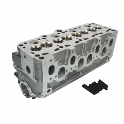 Culasse AMC 908052
