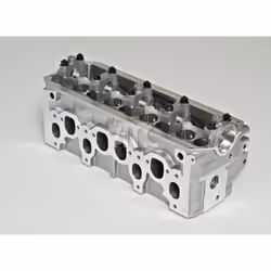 Culasse AMC 908052 - Vue supplémentaire 4