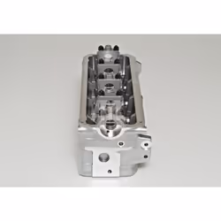 Culasse AMC 908052 - Vue supplémentaire 5