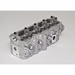 Culasse AMC 908052 - Vue supplémentaire 6