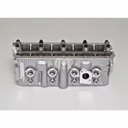 Culasse AMC 908052 - Vue supplémentaire 7