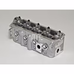 Culasse AMC 908052 - Vue supplémentaire 8