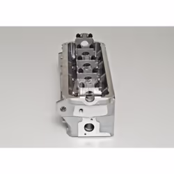 Culasse AMC 908052 - Vue supplémentaire 9