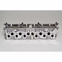 Culasse AMC 908054