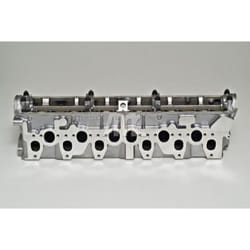 Culasse AMC 908054