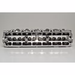 Culasse AMC 908054 - Vue supplémentaire 10