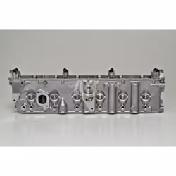 Culasse AMC 908054 - Vue supplémentaire 11