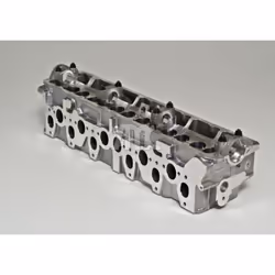 Culasse AMC 908054