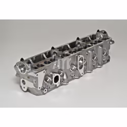 Culasse AMC 908054 - Vue supplémentaire 4