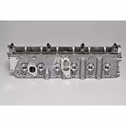 Culasse AMC 908054 - Vue supplémentaire 5