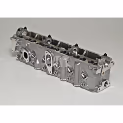 Culasse AMC 908054 - Vue supplémentaire 6