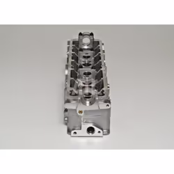 Culasse AMC 908054 - Vue supplémentaire 7