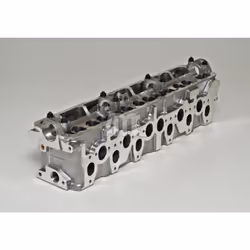 Culasse AMC 908054 - Vue supplémentaire 8