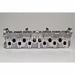 Culasse AMC 908054 - Vue supplémentaire 9