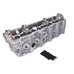Culasse AMC 908057