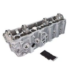 Culasse AMC 908057