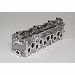 Culasse AMC 908057 - Vue supplémentaire 10