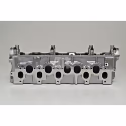 Culasse AMC 908057 - Vue supplémentaire 11