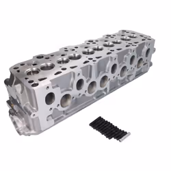 Culasse AMC 908057