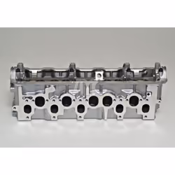 Culasse AMC 908057