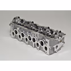 Culasse AMC 908057 - Vue supplémentaire 4