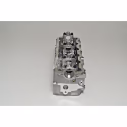 Culasse AMC 908057 - Vue supplémentaire 5