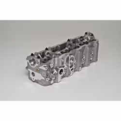 Culasse AMC 908057 - Vue supplémentaire 6