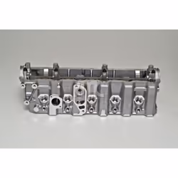 Culasse AMC 908057 - Vue supplémentaire 7