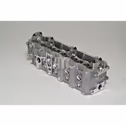 Culasse AMC 908057 - Vue supplémentaire 8