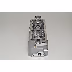 Culasse AMC 908057 - Vue supplémentaire 9