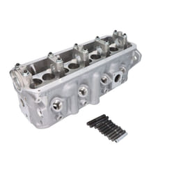 Culasse AMC 908058