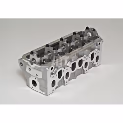 Culasse AMC 908058 - Vue supplémentaire 10