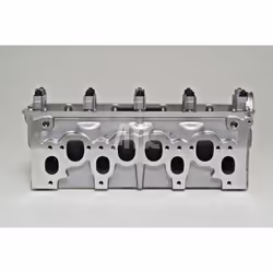 Culasse AMC 908058 - Vue supplémentaire 11