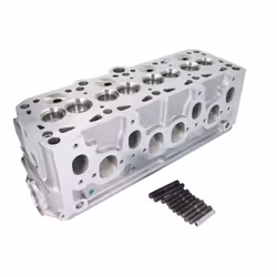 Culasse AMC 908058