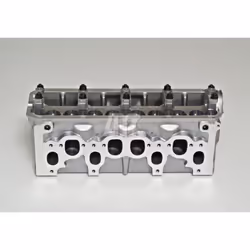Culasse AMC 908058
