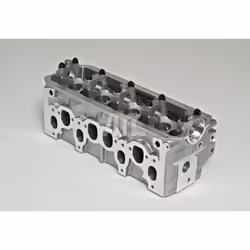 Culasse AMC 908058 - Vue supplémentaire 4