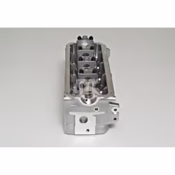 Culasse AMC 908058 - Vue supplémentaire 5