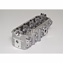 Culasse AMC 908058 - Vue supplémentaire 6