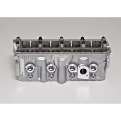 Culasse AMC 908058 - Vue supplémentaire 7