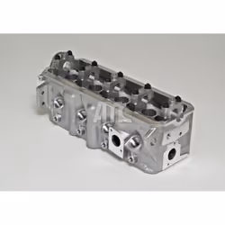 Culasse AMC 908058 - Vue supplémentaire 8