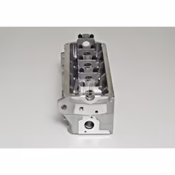 Culasse AMC 908058 - Vue supplémentaire 9