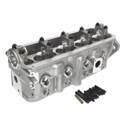 Culasse AMC 908059